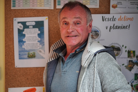 2026-02-28 PGD Tunjice Obcˇni zbor-39